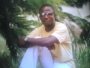 pholly_boi