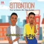 Attention Feat 2paynz momoz by Bravoprinz