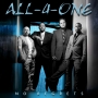 Key to your heart by All-4-One[Rugged]