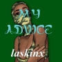 Laskinx 