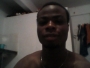 rapdon12