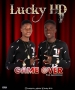 LuckyHD