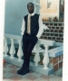 lastborn2009