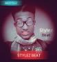 mystylez