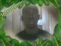 Dadegoke