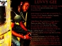 Ni Mushin by Luvvy Gee