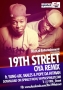 Oya by 19th Street ft. Skales, Yung6ix and Pope Da Hitman