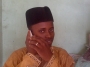 Rabiu_fulani