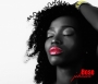 Reign by Bose