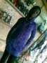 yemtty001