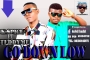 Go Down Low[PROD. BY TEDDYME]www.gidimp3.com by K Spice.FT.Teddyme