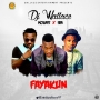 DJ Wallace ft. Isolate x Olusola Iba