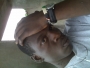 trendy09