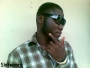 Sirhenro