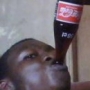 OnlyGod4me