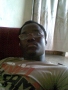 tobiegenius