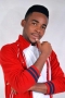 isaacdavids