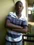 raymond4lif