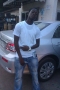 flipsy12