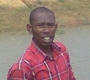 Rocafellag