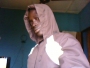 dizz