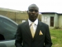 niyi2