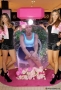 kenisha