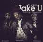 Bizzy Salifu ft. E.L & Bils Rayoe