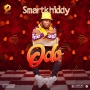 Smart Khiddy