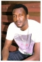 johnboy22