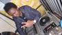 DjSteno
