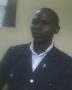 NKUMANUEL