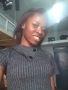 brittneyspea