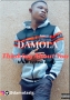 Damola