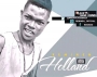 Holland prod by jenobase by Reminen
