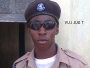 Bazzy2010