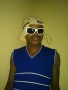 angelcool