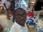 prince4adex
