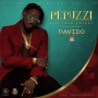 For Your Pocket by Peruzzi FT. Davido