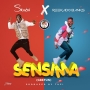 SkiiBii ft. Reekado Banks