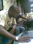 princeofawo