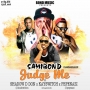 Samibond by Judge Me Ft. Kayswitch, Shadow D Don & Pepenazi