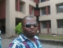 KEL2014