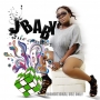Give Me Love by J-baby