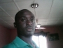 blkcisse