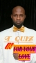 T QUIZ