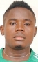 alfredchizoba