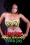 Nita Jay