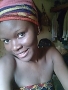 shellyluv204