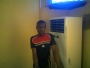 Young5430